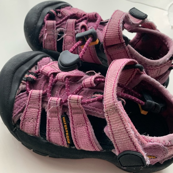 ecco shape 55 mary jane